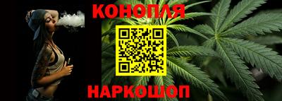 гидропоника Ижевск