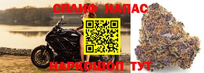 прущая мука Иваново