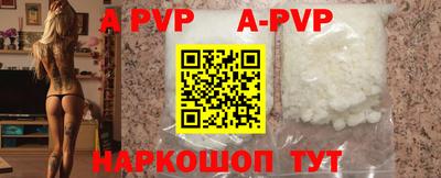 гидропоника Ижевск