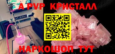 гидропоника Ижевск