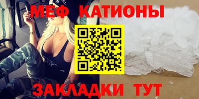 гидропоника Ижевск