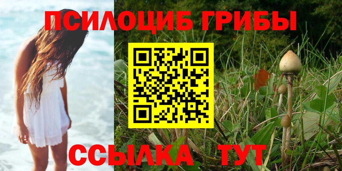 Псилоцибиновые грибы ЛСД  Вход с VPN  Белорецк 